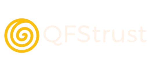 Trustjex Logo